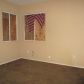 46896 Lilac Ct, Indio, CA 92201 ID:15961193