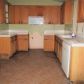 46896 Lilac Ct, Indio, CA 92201 ID:15961194