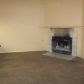 46896 Lilac Ct, Indio, CA 92201 ID:15961195
