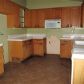 46896 Lilac Ct, Indio, CA 92201 ID:15961196