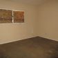 46896 Lilac Ct, Indio, CA 92201 ID:15961197