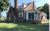 2109 Bywood Ln Richmond, VA 23224