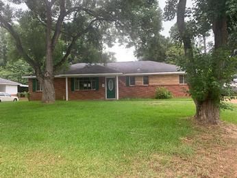 3525 Prince George Dr, Montgomery, AL 36109