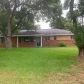 3525 Prince George Dr, Montgomery, AL 36109 ID:15977901