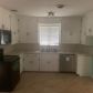 3525 Prince George Dr, Montgomery, AL 36109 ID:15977903