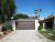 14 Calle Encinitas Rancho Mirage, CA 92270