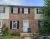 8202 Tomlinson Ct Severn, MD 21144