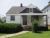 3616e 153rd St Cleveland, OH 44120