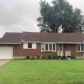 336 Ranchview Dr, Vandalia, OH 45377 ID:15963772