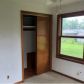 336 Ranchview Dr, Vandalia, OH 45377 ID:15963779