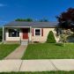 13977 Seminole, Redford, MI 48239 ID:15976973