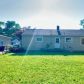 13977 Seminole, Redford, MI 48239 ID:15976974