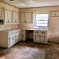 2038 Harmon St, Montgomery, AL 36107 ID:15977911