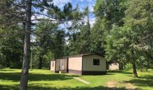 17895 State Highway 89 Wannaska, MN 56761