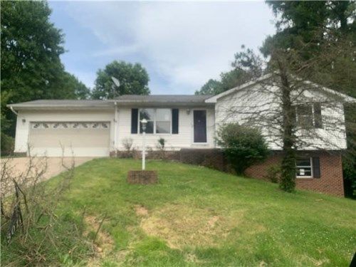 301 Warren St, Anna, IL 62906