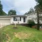 301 Warren St, Anna, IL 62906 ID:15968030