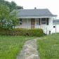 2706 West Woodwell Rd, Dundalk, MD 21222 ID:15975212