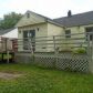 2706 West Woodwell Rd, Dundalk, MD 21222 ID:15975214