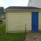 2706 West Woodwell Rd, Dundalk, MD 21222 ID:15975215