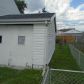 2706 West Woodwell Rd, Dundalk, MD 21222 ID:15975217