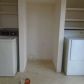 2706 West Woodwell Rd, Dundalk, MD 21222 ID:15975219