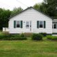 9 Taylor St, Lincoln, ME 04457 ID:15976922