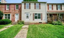 5d Gloucester St Harrisburg, PA 17109