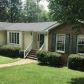 108 Cambridge Ln, Williamsburg, VA 23185 ID:15977661