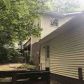 108 Cambridge Ln, Williamsburg, VA 23185 ID:15977662