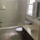 108 Cambridge Ln, Williamsburg, VA 23185 ID:15977670