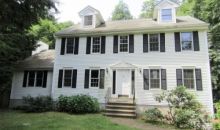 11 Drake Lane Derry, NH 03038