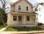 6 Florence Ave Lansdowne, PA 19050