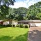 1315 Wooddell Dr, Jackson, MS 39212 ID:15972288
