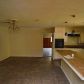 1315 Wooddell Dr, Jackson, MS 39212 ID:15972290