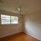 1315 Wooddell Dr, Jackson, MS 39212 ID:15972292