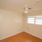 1315 Wooddell Dr, Jackson, MS 39212 ID:15972293