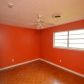 1315 Wooddell Dr, Jackson, MS 39212 ID:15972294