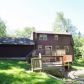 36 French Circle, Thomaston, CT 06787 ID:15976709