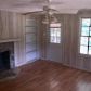 1451 Dove Creek Rd, Winder, GA 30680 ID:15976819