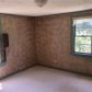 1451 Dove Creek Rd, Winder, GA 30680 ID:15976820