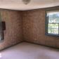 1451 Dove Creek Rd, Winder, GA 30680 ID:15976820