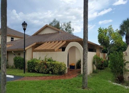 5860 Areca Palm Ct Apt B, Delray Beach, FL 33484