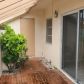 5860 Areca Palm Ct Apt B, Delray Beach, FL 33484 ID:15974383