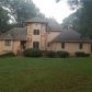 3685 Crossvale Road, Lithonia, GA 30038 ID:15976822