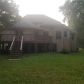 3685 Crossvale Road, Lithonia, GA 30038 ID:15976826