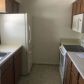 9260 Cherry Lane Unit #36, Laurel, MD 20708 ID:15976873