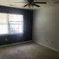 9260 Cherry Lane Unit #36, Laurel, MD 20708 ID:15976875