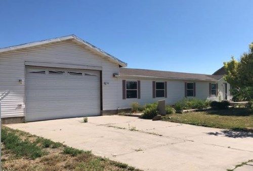 535 E 600 N, Vernal, UT 84078