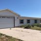 535 E 600 N, Vernal, UT 84078 ID:15977495