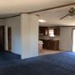 535 E 600 N, Vernal, UT 84078 ID:15977501